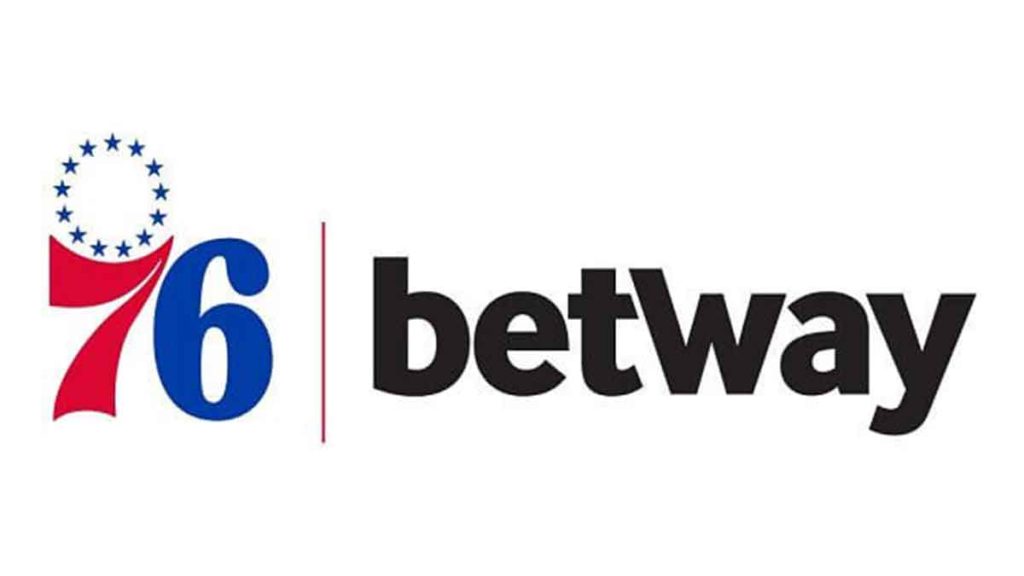 76ers-betway