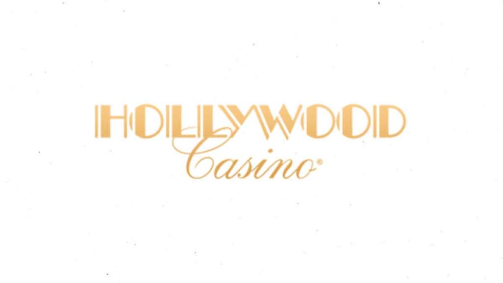 hollywood-casino-logo