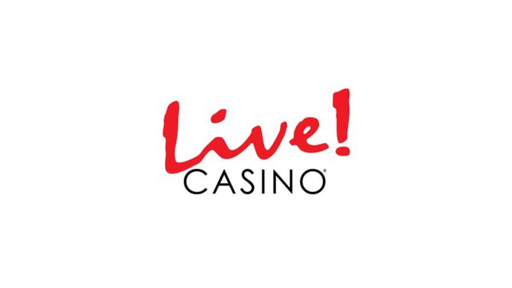 live-casino-logo