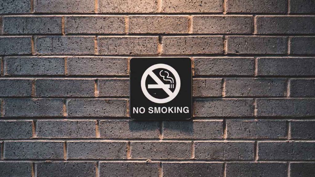 no-smoking-sign