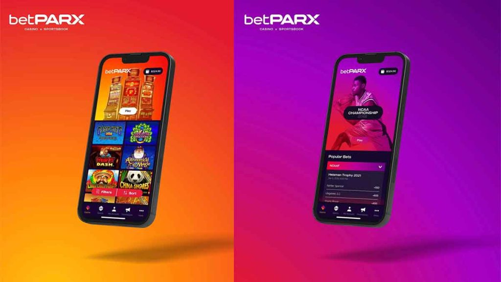 betPARX_apps