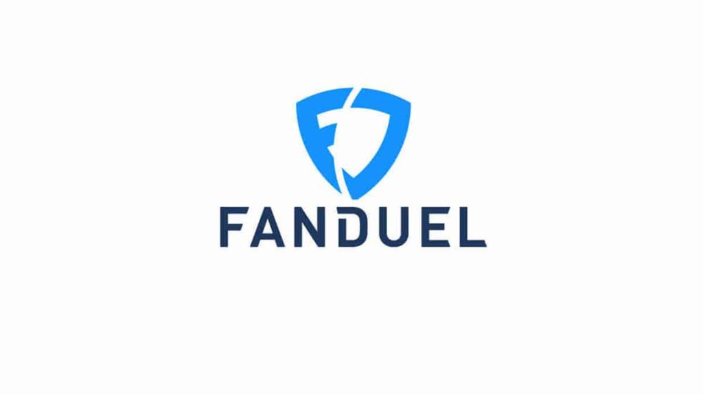 FanDuel-logo