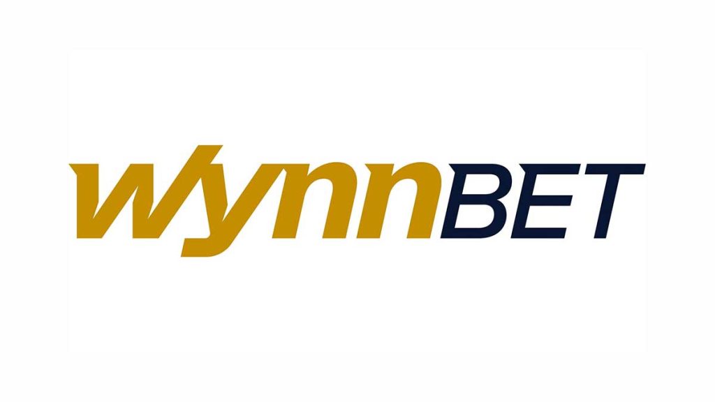 wynnbet-logo