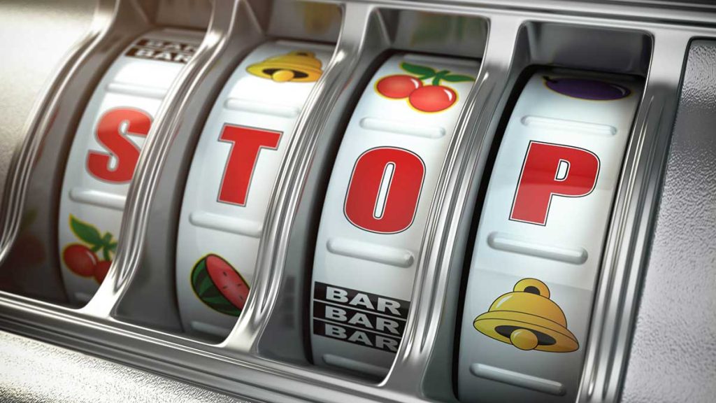 slot-machine-stop