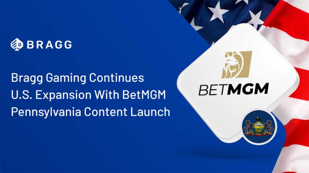 BRAGG_BetMGM