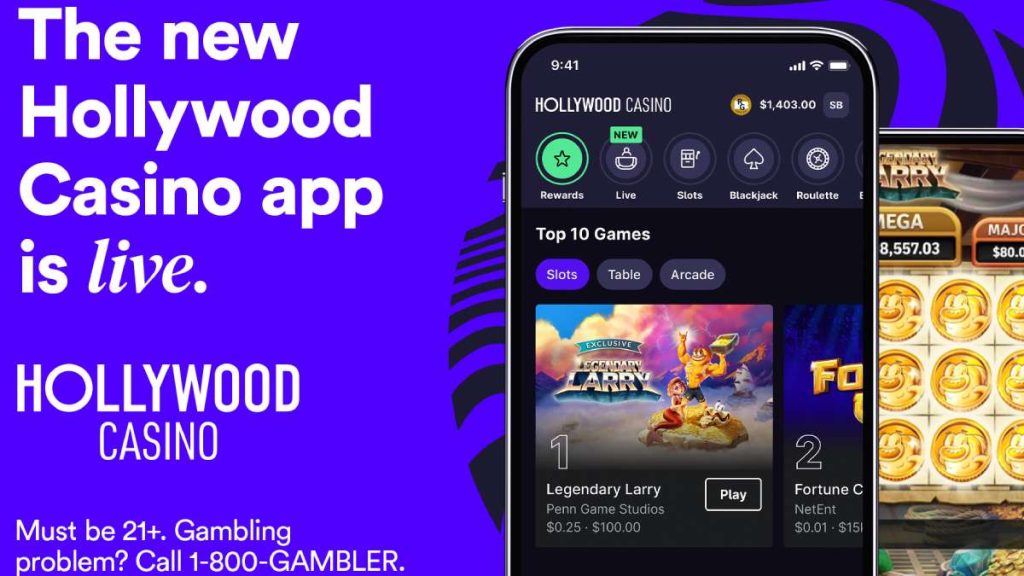 hollywood-casino-app