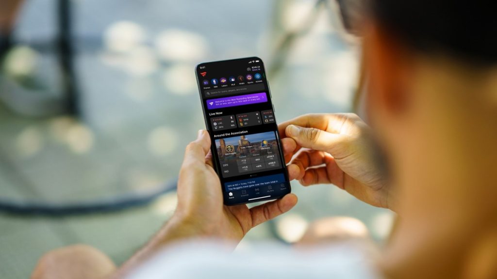 fanatics-casino-app