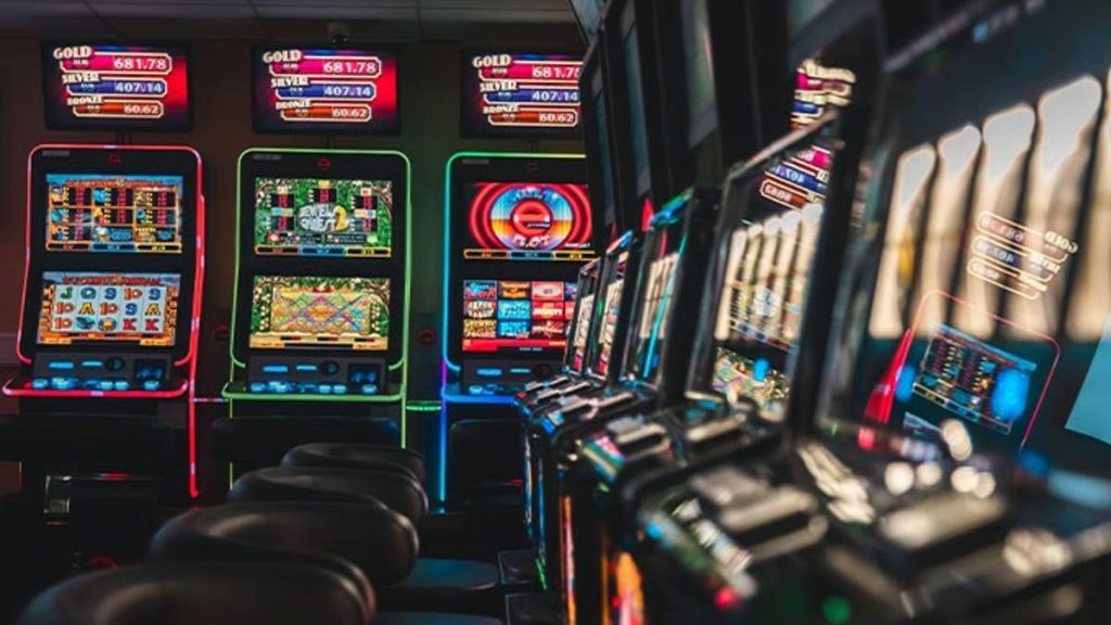 slot-machines-floor