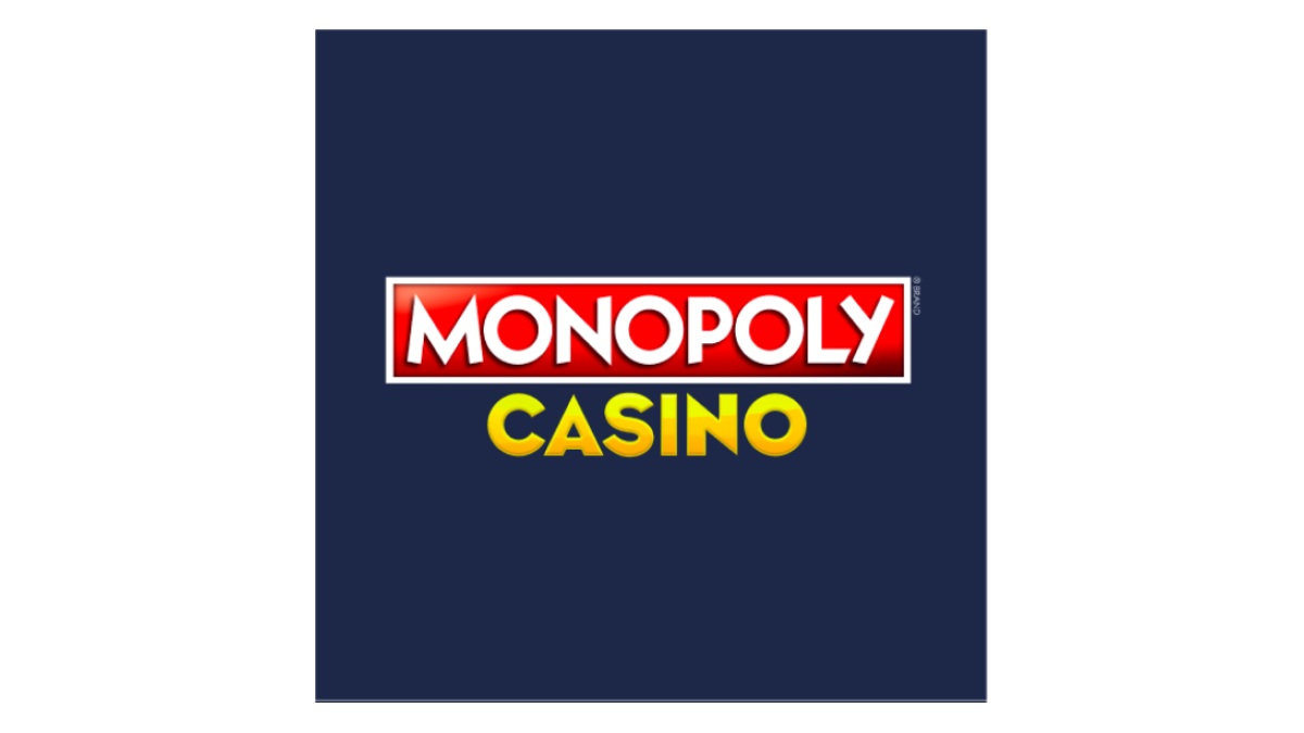 https://monopoly-casino.eu/