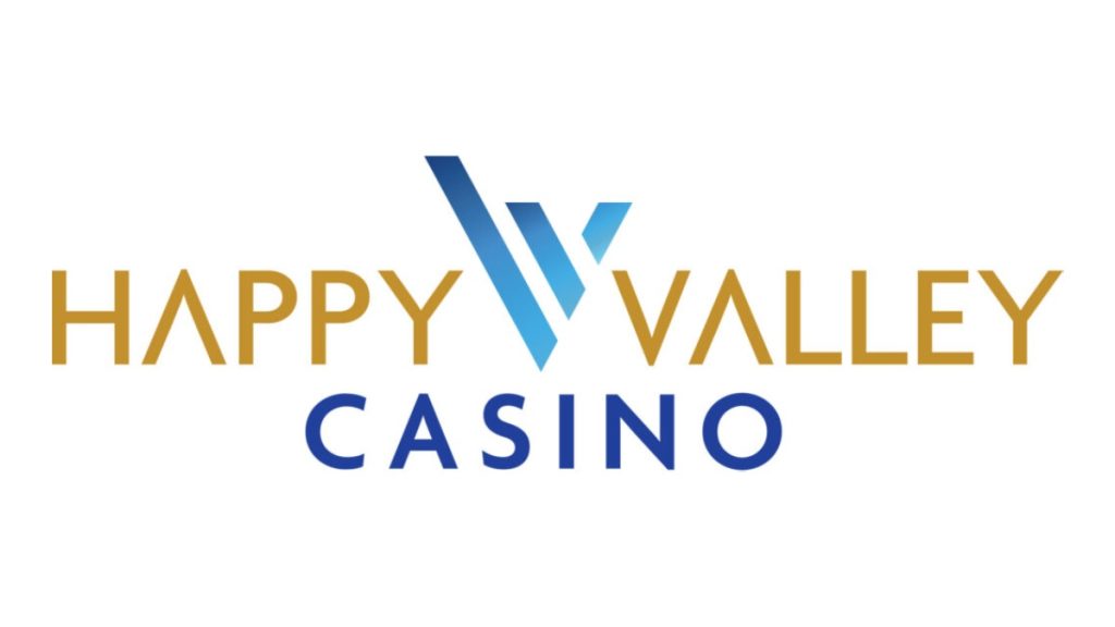happy-valley-casino