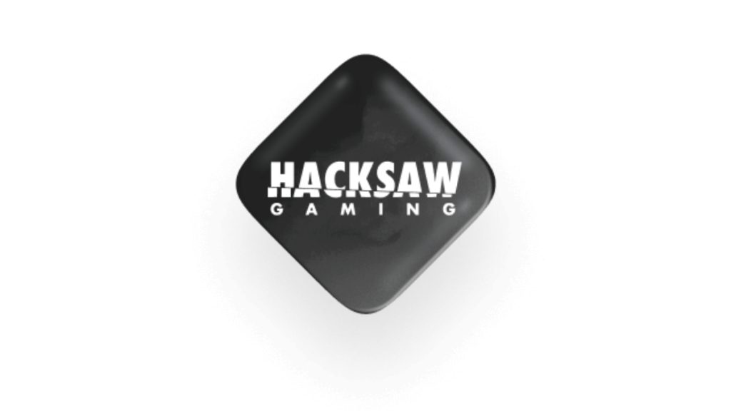 hacksaw-gaming