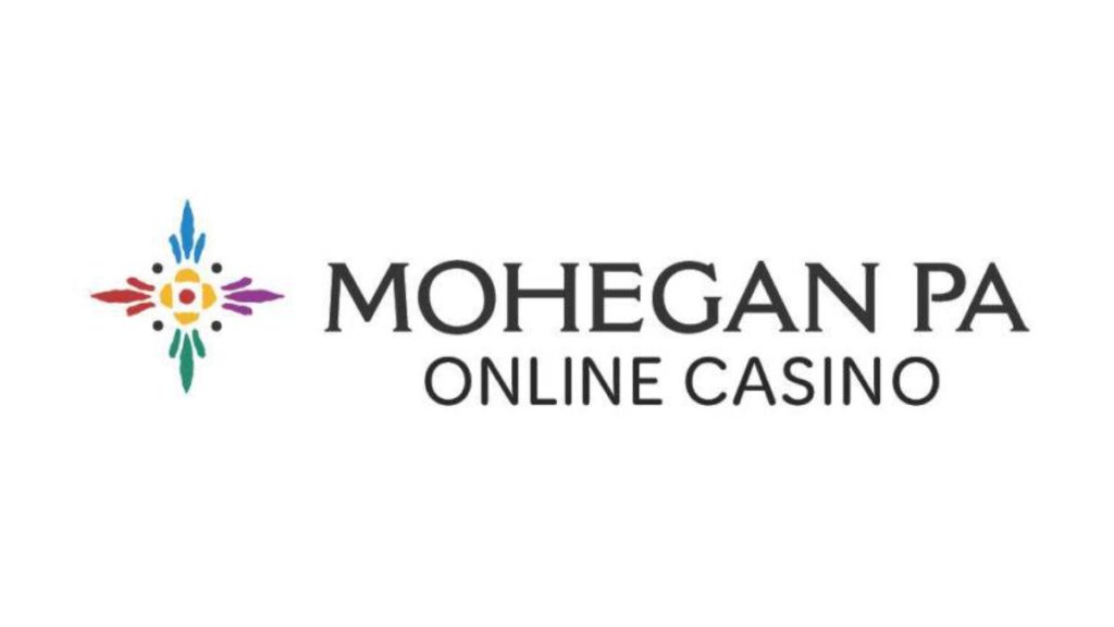 mohegan-pa-online