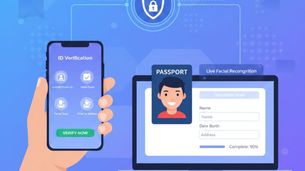 ID-verification-sports-betting