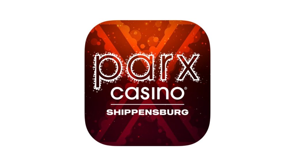 parx-casino-shippensburg