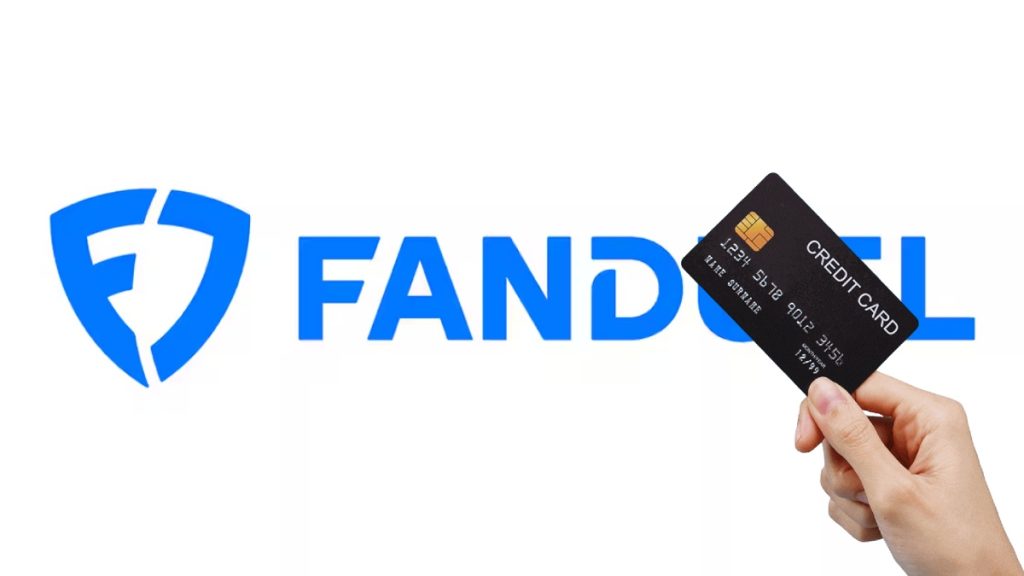 FanDuel-credit-card