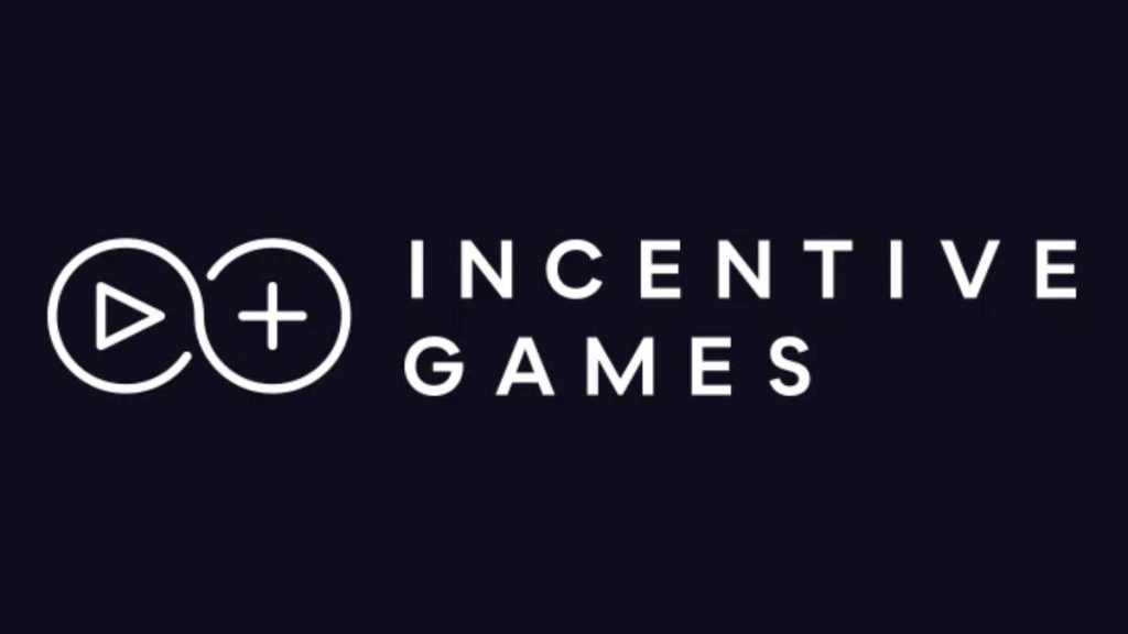 incentive-games-logo