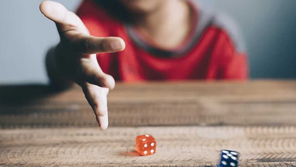 youth-gambling-dice