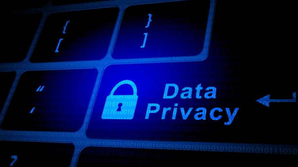 data-privacy-image
