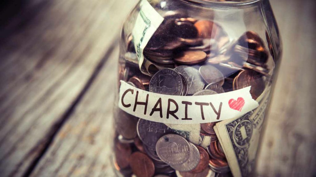 charity-jar