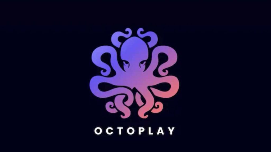 octoplay-logo-black