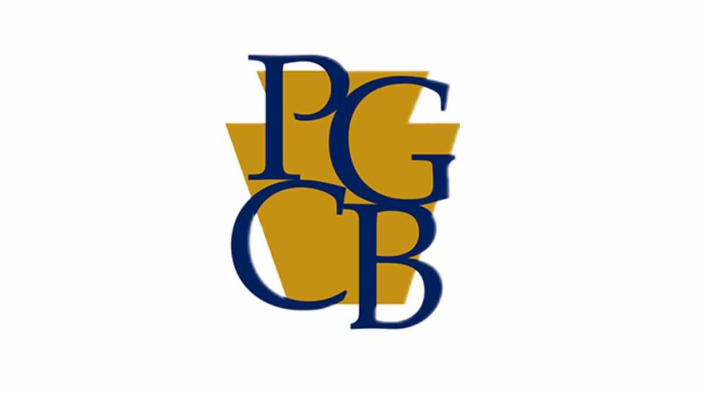 pgcb
