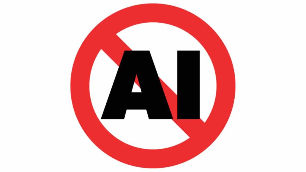 ai-ban