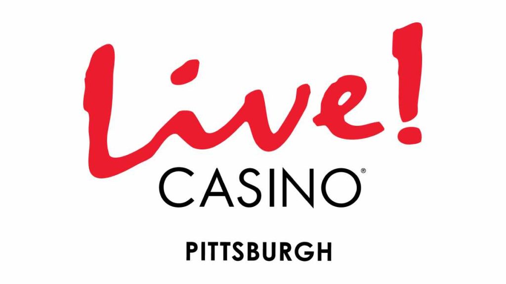 live-casino-pittsburgh