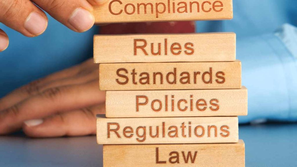 rules-and-regulations