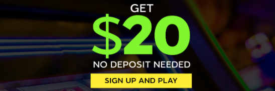 Real Money Online Casino Pa Real Money Online Casino Pa