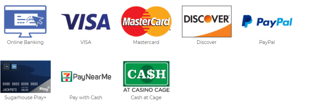 Sugarhouse casino app android app Sugarhouse casino app android app
