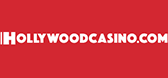 Hollywood Casino Logo