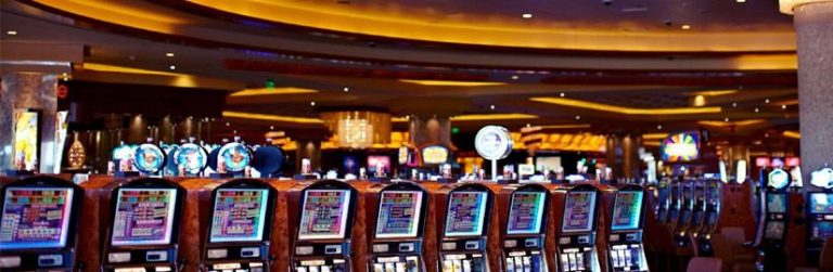 Nj.parxcasino.com free downloads Nj.parxcasino.com free downloads