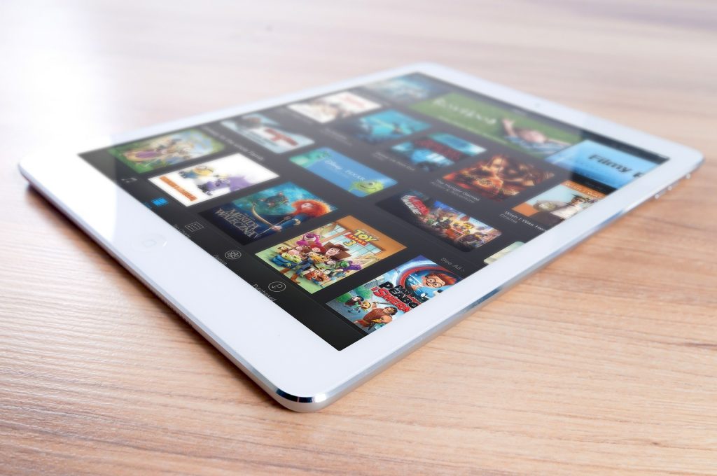  iPad casino sites and mobile apps. 