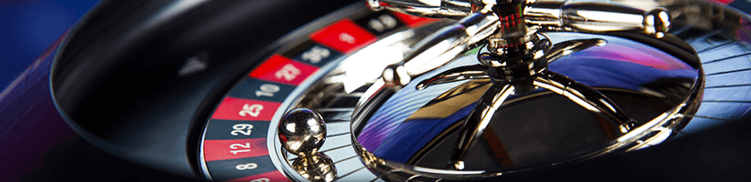 Advantages Playing Roulette Online Roulette Wheel