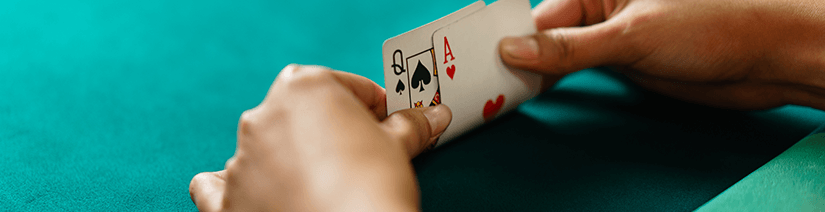 Best Online Baccarat Bonuses Promotions Two Cards