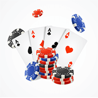 Best Online Casino Sites in PA Casino Cards