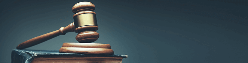 Gambling Law in PA Justice Hammer