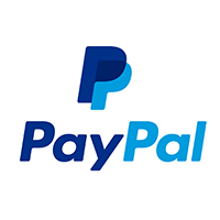 PayPal Logo