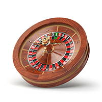 Real Money Online Roulette Sites