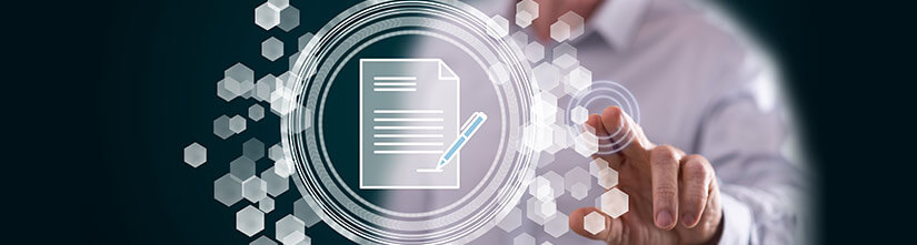 Smart Contracts New Online Casinos PA