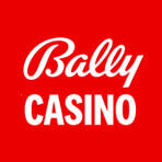 Bally Casino Logo