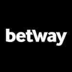 Betway Casino Logo