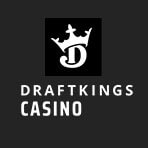 DraftKings Casino Logo