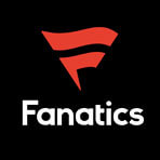 Fanatics Casino Logo