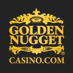 Golden Nugget Casino Logo