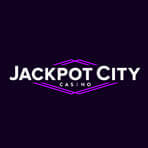 Jackpot City Casino Logo