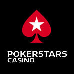 PokerStars Casino Logo