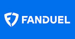 Fanduel Casino Logo