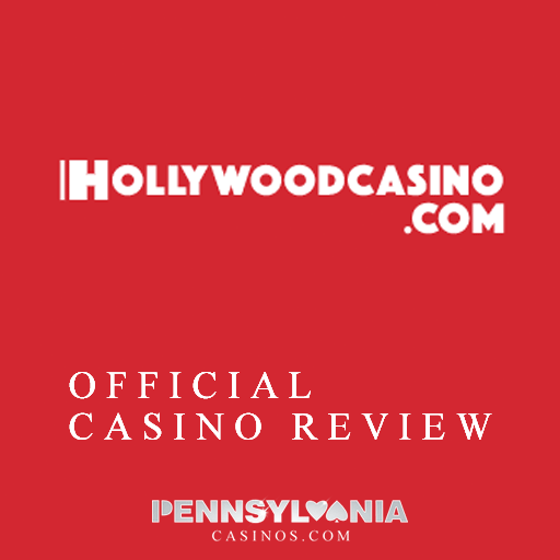 5 Reasons casino Is A Waste Of Time