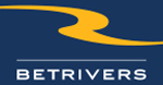 Betrivers Casino Logo